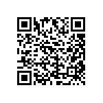 ACT94MJ61AB-3025 QRCode