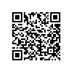 ACT94MJ61BN-3025 QRCode