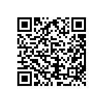 ACT94MJ61PB-3025-LC QRCode