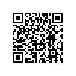 ACT94MJ61PB-3025 QRCode