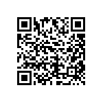 ACT94MJ61PC-6149 QRCode