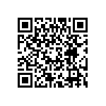 ACT94MJ61PD-6149 QRCode