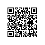 ACT94MJ61PE-3025 QRCode