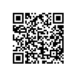 ACT94MJ61PN-3025-LC QRCode