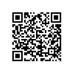 ACT94MJ61SB-3025-LC QRCode