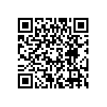 ACT94MJ61SC-6149 QRCode