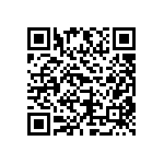 ACT94WA35PD-3025 QRCode