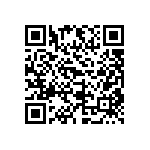 ACT94WA35SE-3025 QRCode