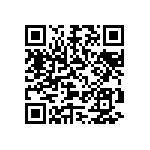 ACT94WA35SN-61490 QRCode