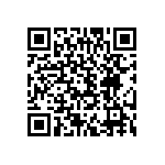 ACT94WA98PE-6149 QRCode