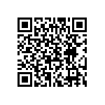 ACT94WA98SE-3025 QRCode