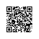 ACT94WB02PA-61490 QRCode