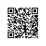 ACT94WB02PE-3025 QRCode