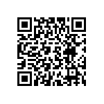 ACT94WB02PN-61490 QRCode