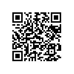 ACT94WB02SA-61490 QRCode