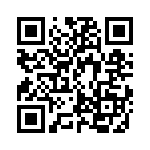 ACT94WB02SC QRCode