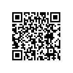 ACT94WB02SD-3025 QRCode