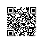 ACT94WB05PD-3025 QRCode