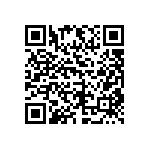 ACT94WB05PE-6149 QRCode