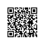 ACT94WB05SC-6149 QRCode