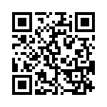 ACT94WB05SD QRCode