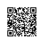 ACT94WB05SE-6149 QRCode