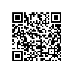 ACT94WB05SN-6149 QRCode