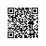 ACT94WB2AA-3025 QRCode