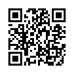 ACT94WB2BA QRCode