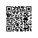 ACT94WB2BB-3025 QRCode