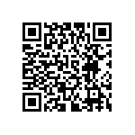 ACT94WB2PA-3025 QRCode