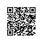 ACT94WB2PB-3025-LC QRCode