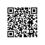 ACT94WB2PN-3025 QRCode