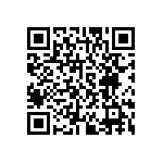 ACT94WB2SB-3025-LC QRCode