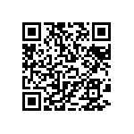 ACT94WB2SN-3025-LC QRCode