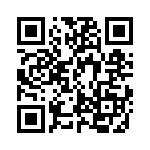 ACT94WB35AA QRCode