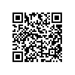 ACT94WB35AN-3025 QRCode