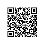 ACT94WB35BB-3025 QRCode