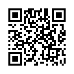 ACT94WB35BB QRCode