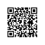 ACT94WB35PA-61490 QRCode