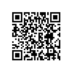 ACT94WB35PC-6149 QRCode