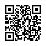 ACT94WB35PD QRCode
