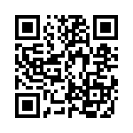 ACT94WB35PE QRCode