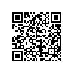ACT94WB35PN-3025-LC QRCode