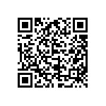 ACT94WB35SA-3025-LC QRCode