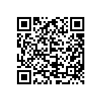 ACT94WB35SB-3025-LC QRCode