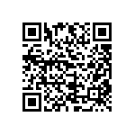 ACT94WB35SB-3025 QRCode