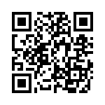 ACT94WB35SN QRCode