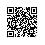 ACT94WB5AA-3025 QRCode