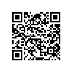 ACT94WB5AB-3025 QRCode